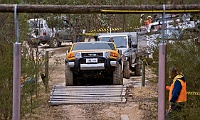 11-Timber Challenge 5
